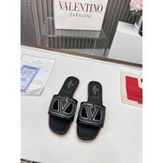 Valentino Slippers